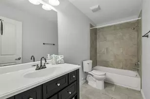 1215 Tejas Blvd, Conroe, TX 77316 - Photo 21