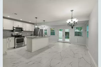 1215 Tejas Boulevard, Conroe, TX 77316 - Photo 5