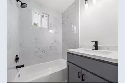 3521 McIlhenny Street, Houston, TX 77004 - Photo 5