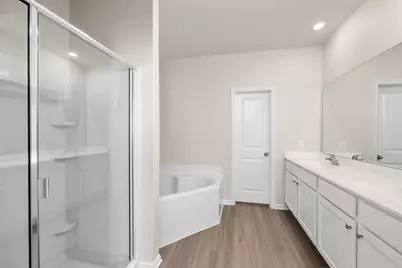 14315 Freeboard Drive, Texas City, TX 77510 - Photo 11