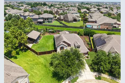10546 Hartfield Bluff Lane, Cypress, TX 77433 - Photo 45