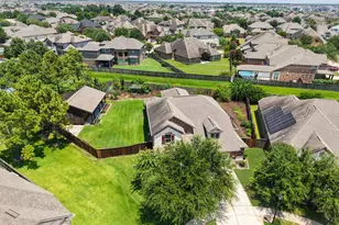 10546 Hartfield Bluff Ln, Cypress, TX 77433 - Photo 45