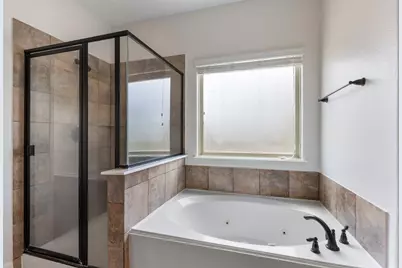 10546 Hartfield Bluff Lane, Cypress, TX 77433 - Photo 23