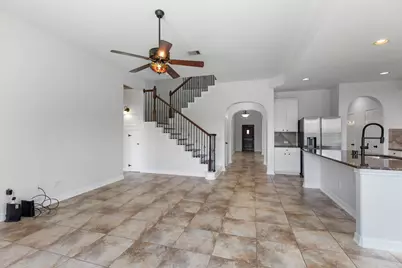 10546 Hartfield Bluff Lane, Cypress, TX 77433 - Photo 9