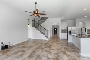 10546 Hartfield Bluff Ln, Cypress, TX 77433 - Photo 9