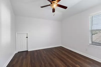 10546 Hartfield Bluff Lane, Cypress, TX 77433 - Photo 33