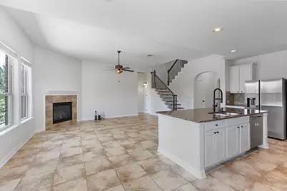 10546 Hartfield Bluff Lane, Cypress, TX 77433 - Photo 15