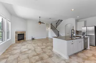 10546 Hartfield Bluff Ln, Cypress, TX 77433 - Photo 15