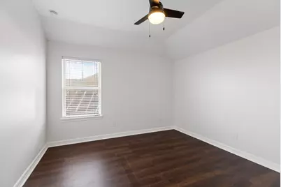 10546 Hartfield Bluff Lane, Cypress, TX 77433 - Photo 31