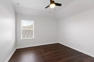 10546 Hartfield Bluff Ln, Cypress, TX 77433 - Photo 31
