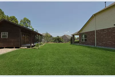 10546 Hartfield Bluff Lane, Cypress, TX 77433 - Photo 41