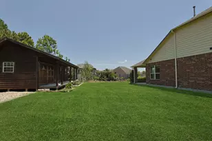 10546 Hartfield Bluff Ln, Cypress, TX 77433 - Photo 41