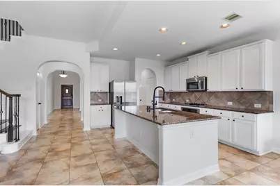 10546 Hartfield Bluff Lane, Cypress, TX 77433 - Photo 11
