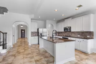 10546 Hartfield Bluff Ln, Cypress, TX 77433 - Photo 11