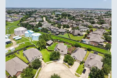 10546 Hartfield Bluff Lane, Cypress, TX 77433 - Photo 49