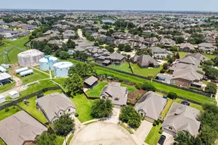 10546 Hartfield Bluff Ln, Cypress, TX 77433 - Photo 49