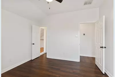 10546 Hartfield Bluff Lane, Cypress, TX 77433 - Photo 33