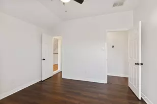 10546 Hartfield Bluff Ln, Cypress, TX 77433 - Photo 33