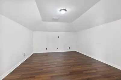 10546 Hartfield Bluff Lane, Cypress, TX 77433 - Photo 27