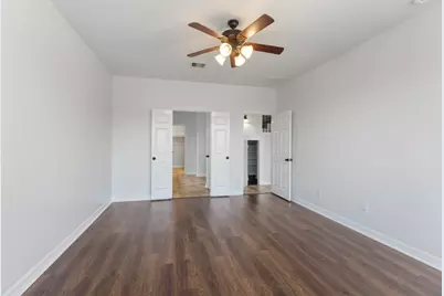 10546 Hartfield Bluff Lane, Cypress, TX 77433 - Photo 21