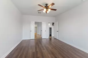 10546 Hartfield Bluff Ln, Cypress, TX 77433 - Photo 21