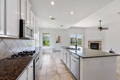10546 Hartfield Bluff Lane, Cypress, TX 77433 - Photo 13