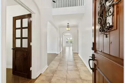 10546 Hartfield Bluff Lane, Cypress, TX 77433 - Photo 5