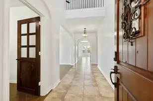 10546 Hartfield Bluff Ln, Cypress, TX 77433 - Photo 5