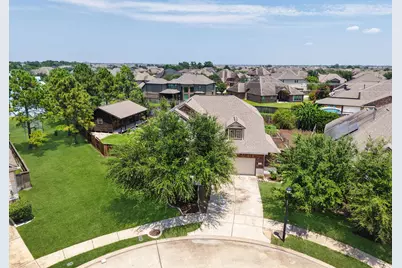 10546 Hartfield Bluff Lane, Cypress, TX 77433 - Photo 41