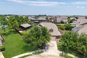 10546 Hartfield Bluff Ln, Cypress, TX 77433 - Photo 41