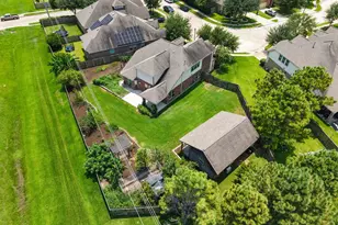 10546 Hartfield Bluff Ln, Cypress, TX 77433 - Photo 47