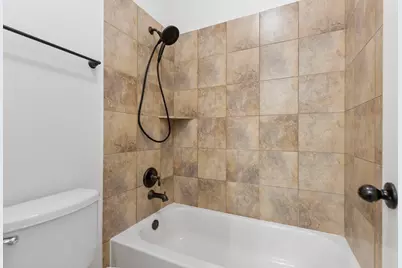 10546 Hartfield Bluff Lane, Cypress, TX 77433 - Photo 31