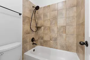 10546 Hartfield Bluff Ln, Cypress, TX 77433 - Photo 31