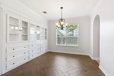 10546 Hartfield Bluff Lane, Cypress, TX 77433 - Photo 7