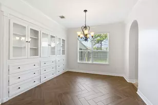 10546 Hartfield Bluff Ln, Cypress, TX 77433 - Photo 7