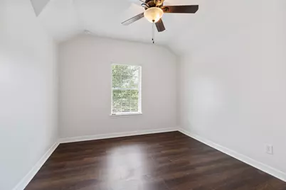 10546 Hartfield Bluff Lane, Cypress, TX 77433 - Photo 29