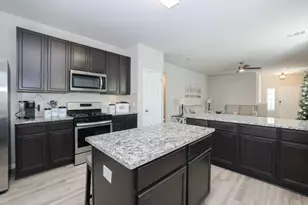 3596 Cannon Dr, Conroe, TX 77301 - Photo 17