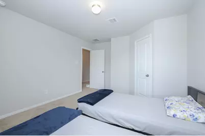 3596 Cannon Drive, Conroe, TX 77301 - Photo 39