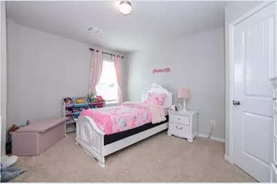 3596 Cannon Drive, Conroe, TX 77301 - Photo 35