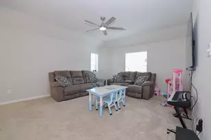 3596 Cannon Dr, Conroe, TX 77301 - Photo 29