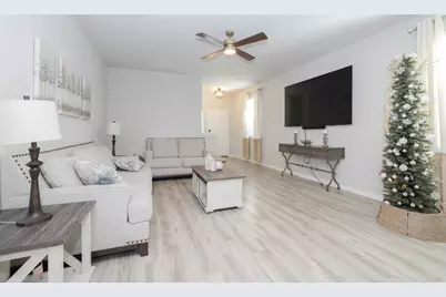 3596 Cannon Drive, Conroe, TX 77301 - Photo 11