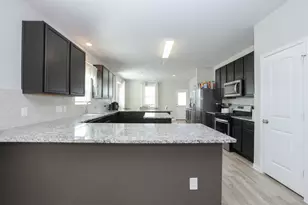 3596 Cannon Dr, Conroe, TX 77301 - Photo 13
