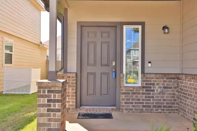 3596 Cannon Drive, Conroe, TX 77301 - Photo 7