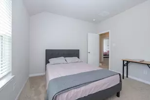 3596 Cannon Dr, Conroe, TX 77301 - Photo 41