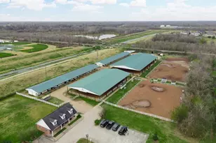 10210 Water Harbor Dr, Missouri City, TX 77459 - Photo 43