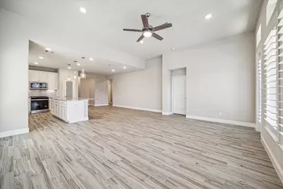 10210 Water Harbor Drive, Missouri City, TX 77459 - Photo 19