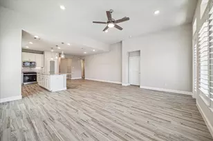 10210 Water Harbor Dr, Missouri City, TX 77459 - Photo 19