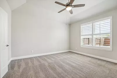 10210 Water Harbor Drive, Missouri City, TX 77459 - Photo 21