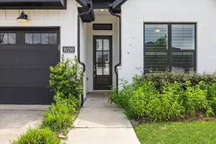 10210 Water Harbor Dr, Missouri City, TX 77459 - Photo 3