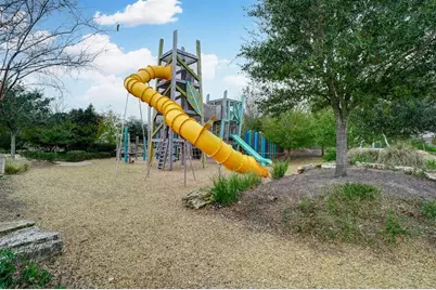 10210 Water Harbor Drive, Missouri City, TX 77459 - Photo 37